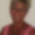 Profilbild på Ulla-Beth Jönsson