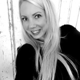 Profilfoto av Caroline Rydell