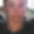 Profilbild på Monica Sjöqvist