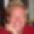 Profilbild på Olle Mattsson