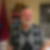 Profilbild på Stig Engström