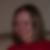 Profilbild på Anne Shaw
