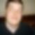 Profilbild på Anders Ekman