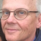Profilfoto av Peter Norberg