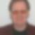 Profilbild på Kjell Avergren