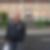 Profilbild på Esbjörn Lundgren