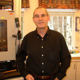 Profilfoto av Georg Nielsen