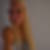 Profilbild på Jessica Malmsdedt