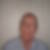 Profilbild på Göte Andersson