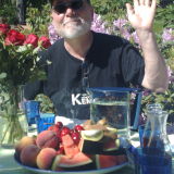 Profilfoto av Thomas Norberg