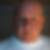 Profilbild på Stig Larsson
