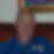 Profilbild på Rolf Karlsson