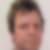Profilbild på Jörgen Larsson