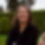 Profilbild på Carina Larsson
