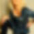 Profilbild på Marre Ekelund Larsson