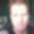 Profilbild på Daniel Holmberg