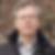 Profilbild på Dennis Finn