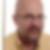 Profilbild på Ola Näslundh