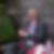 Profilbild på Göran Ek