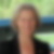 Profilbild på Lena Rönnelius Ericson