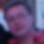 Profilbild på Göran Schelin