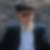 Profilbild på Arne Granström