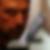 Profilbild på Bogdan Bojanic