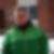 Profilbild på Carola Frejd