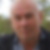 Profilbild på Olof Marklund
