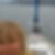 Profilbild på Marijke Schoenmaker