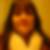 Profilbild på Leila Vainionpää