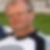 Profilbild på Sölve Andersson