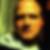 Profilbild på Mats Sundberg