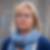 Profilbild på Christina Nilsson