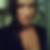 Profilbild på Sophia Fiffi Lundén