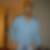Profilbild på Daniel Hellberg