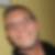 Profilbild på Carsten Grahndin