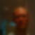 Profilbild på Andreas Graflund