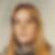 Profilbild på Jeanett Jonsson