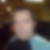 Profilbild på Thomas Johansen