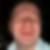 Profilbild på Daniel Larsson