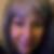 Profilfoto av Barbro Åkerberg