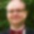 Profilbild på Rikard Mathisson