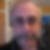 Profilbild på Christer Johansson