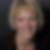 Profilbild på Agnetha Karlsson