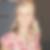 Profilbild på Stina Klasson