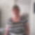 Profilbild på Rannveig Arnadottir