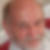 Profilbild på Alf Hogberg