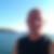 Profilbild på Thomas Holm