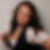 Profilbild på Anita Paulsson
